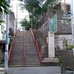 Suga Shrine 須賀神社